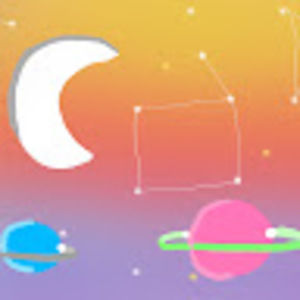 Meet your Posher, Jaeda gonzalez